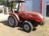 Tratores agrale 4230.4 2006